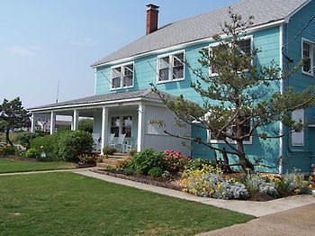 Cypress House Inn Kill Devil Hills Kültér fotó