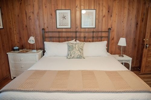 Cypress House Inn Kill Devil Hills Kültér fotó