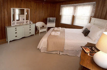 Cypress House Inn Kill Devil Hills Kültér fotó
