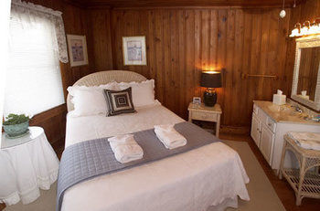Cypress House Inn Kill Devil Hills Kültér fotó
